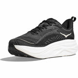 Men's Skyflow Running Shoe