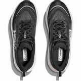Men's Skyflow Running Shoe