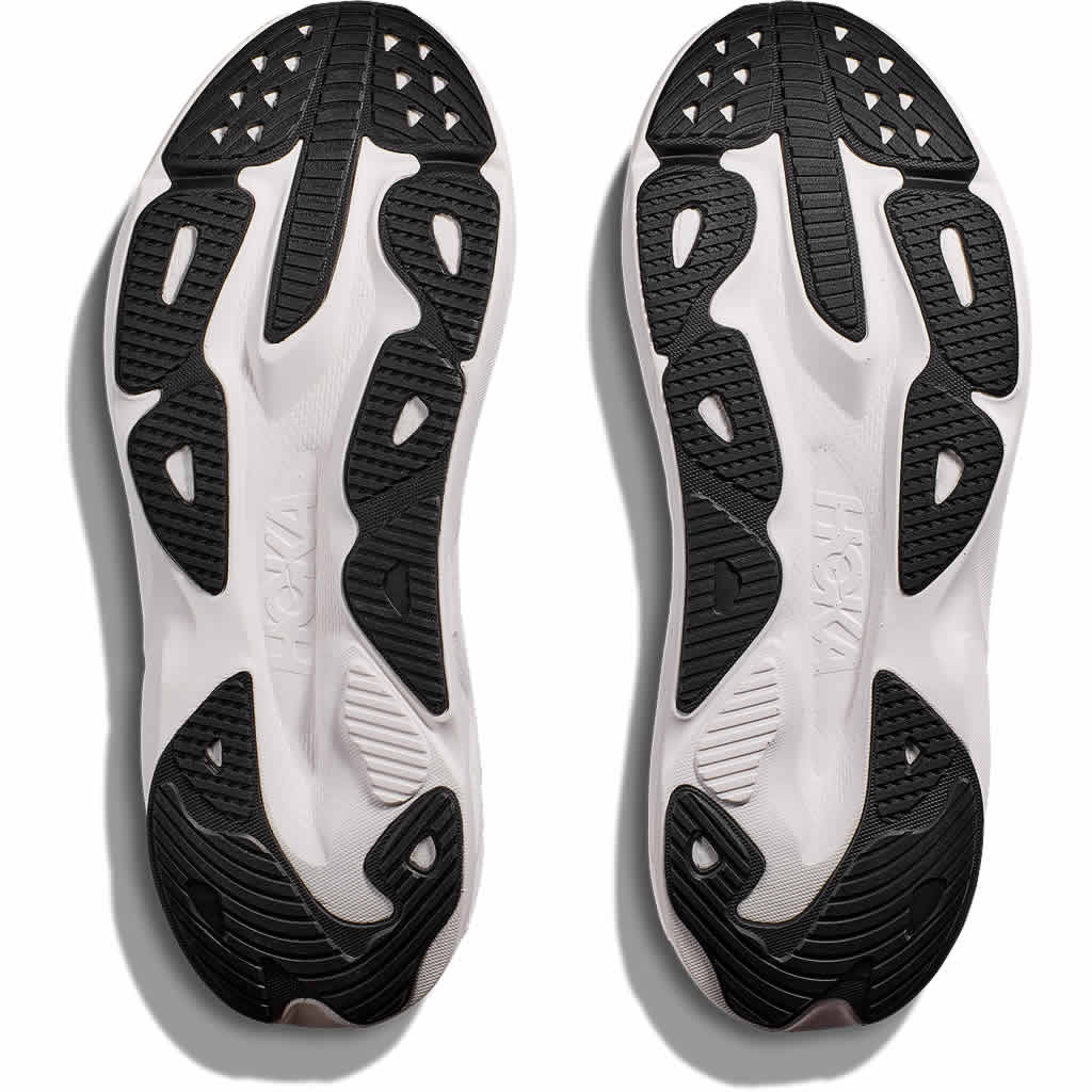 Men's Skyflow Running Shoe