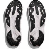 Men's Skyflow Running Shoe