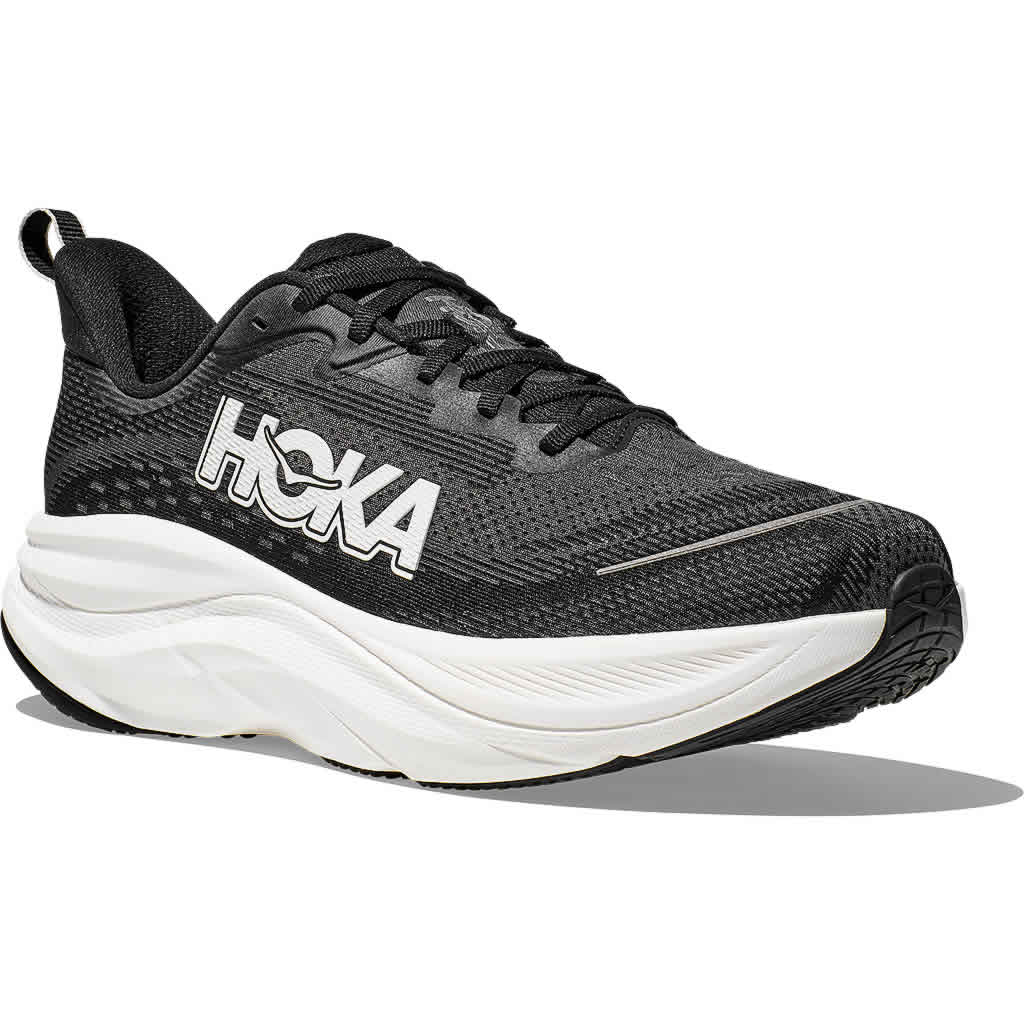 Men's Skyflow Running Shoe