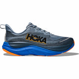 Men's Skyflow Running Shoe
