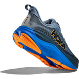 Men's Skyflow Running Shoe