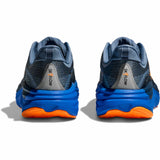 Men's Skyflow Running Shoe