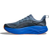 Men's Skyflow Running Shoe