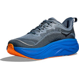 Men's Skyflow Running Shoe