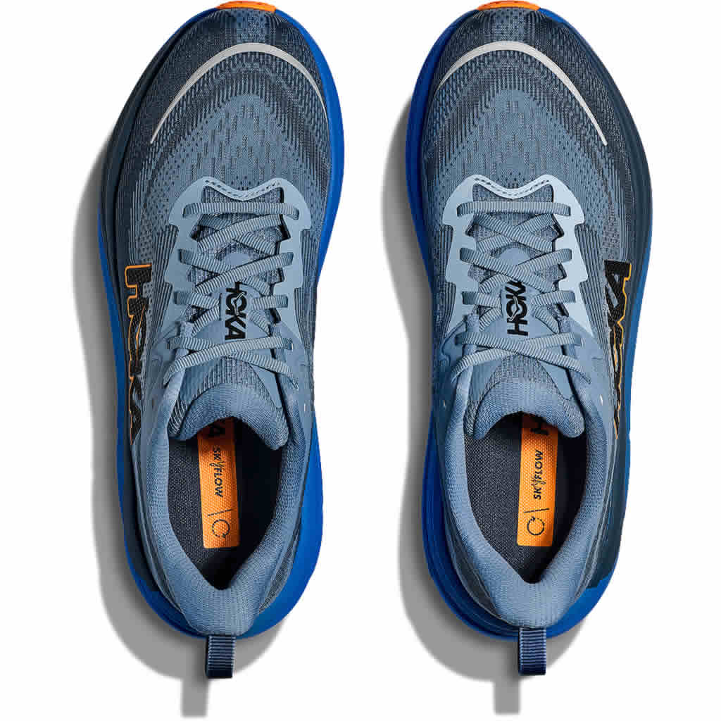 Men's Skyflow Running Shoe