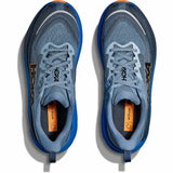 Men's Skyflow Running Shoe
