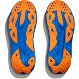 Men's Skyflow Running Shoe