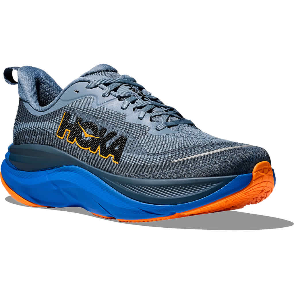 Men's Skyflow Running Shoe