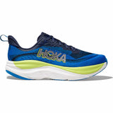 Men's Skyflow Running Shoe