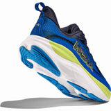 Men's Skyflow Running Shoe