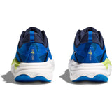 Men's Skyflow Running Shoe