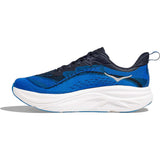 Men's Skyflow Running Shoe
