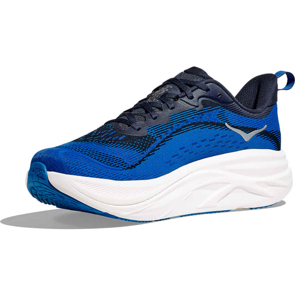 Men's Skyflow Running Shoe