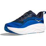 Men's Skyflow Running Shoe