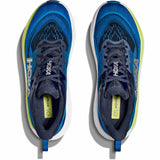 Men's Skyflow Running Shoe