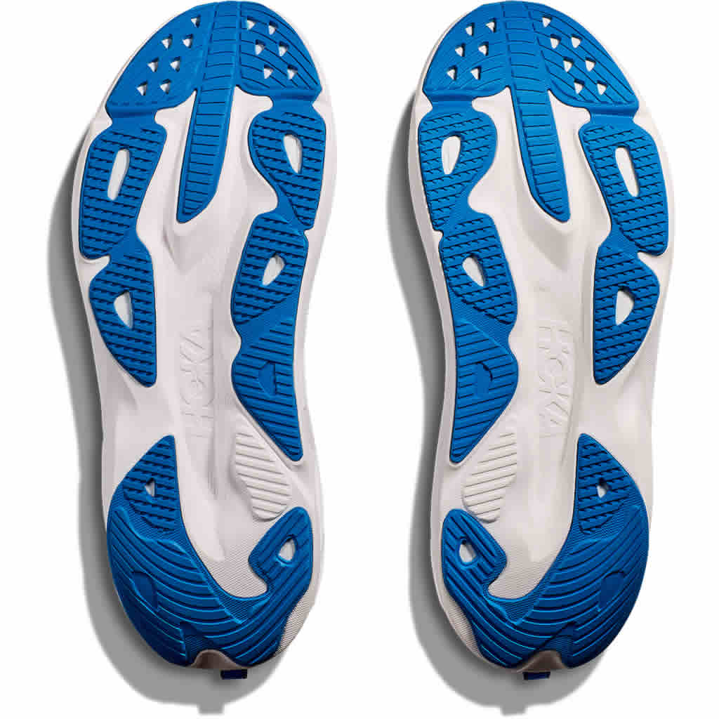 Men's Skyflow Running Shoe