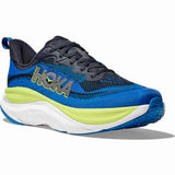 Men's Skyflow Running Shoe
