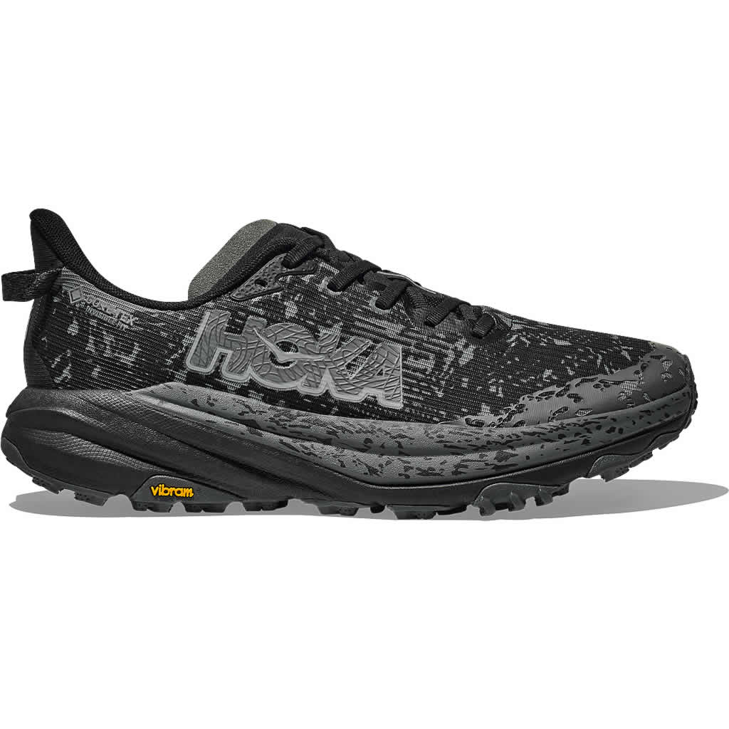 Men's t 6 GTX Running Shoe