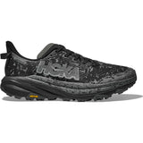Men's t 6 GTX Running Shoe