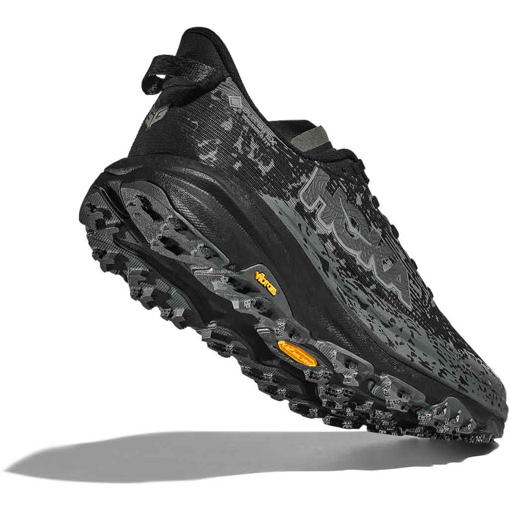 Men's t 6 GTX Running Shoe