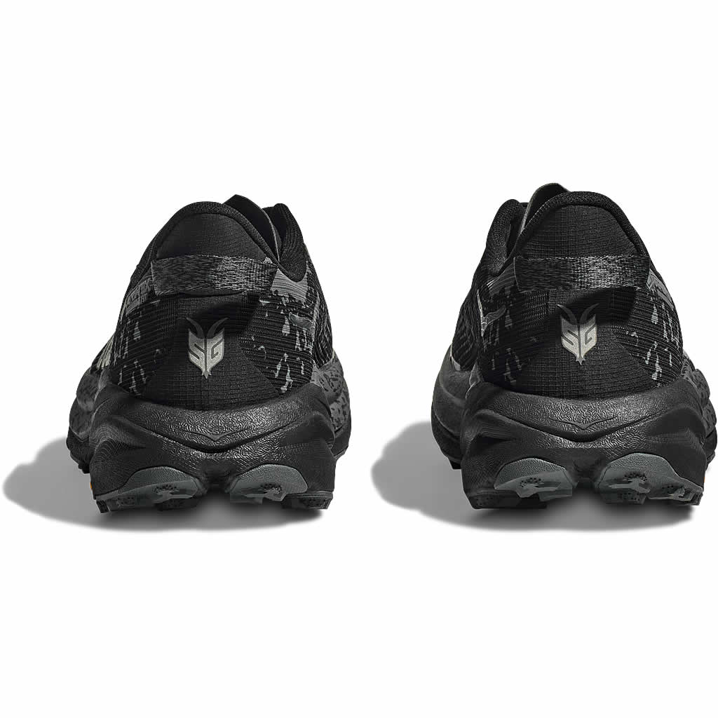 Men's t 6 GTX Running Shoe