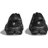 Men's t 6 GTX Running Shoe
