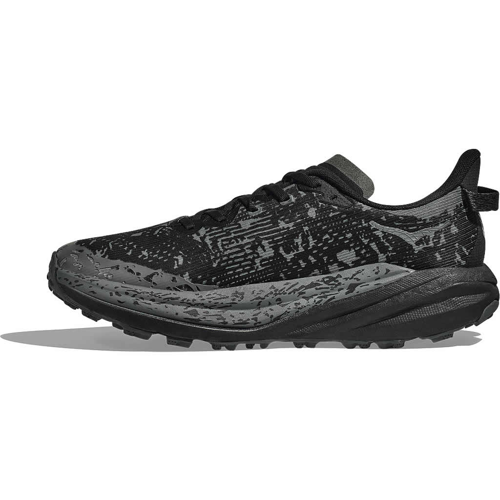 Men's t 6 GTX Running Shoe