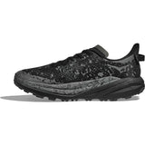 Men's t 6 GTX Running Shoe