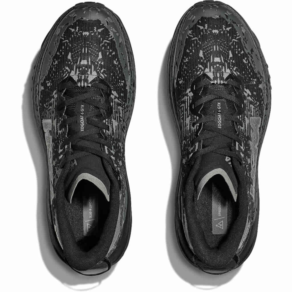 Men's t 6 GTX Running Shoe