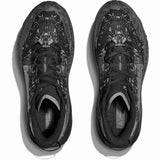 Men's t 6 GTX Running Shoe