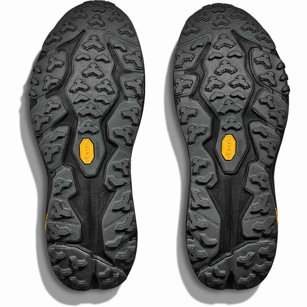 Men's t 6 GTX Running Shoe