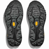 Men's t 6 GTX Running Shoe