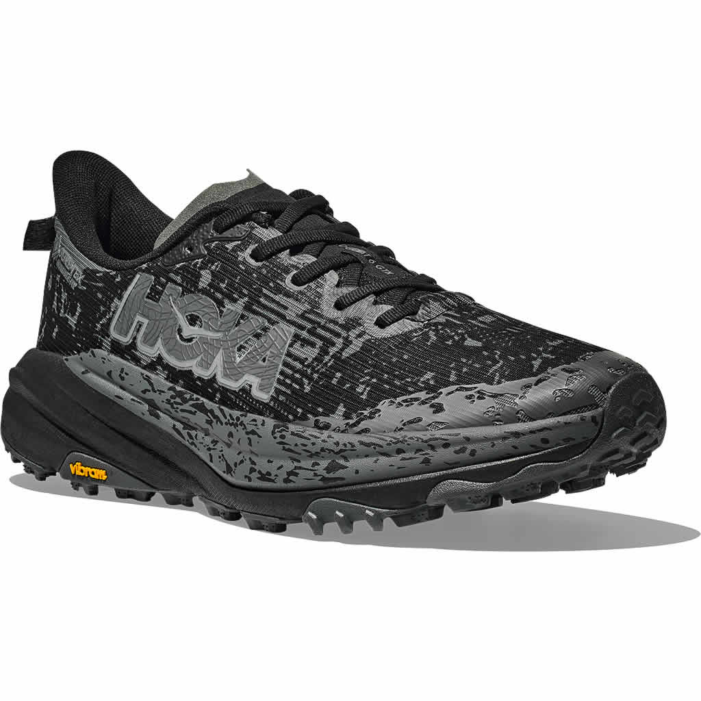 Men's t 6 GTX Running Shoe