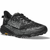 Men's t 6 GTX Running Shoe