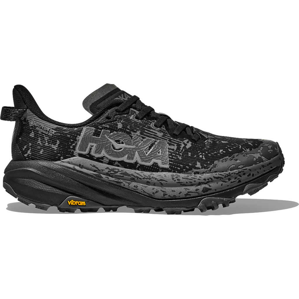 Women's Speedgoat 6 GTX Running Shoe