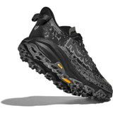 Women's Speedgoat 6 GTX Running Shoe