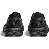 Women's Speedgoat 6 GTX Running Shoe