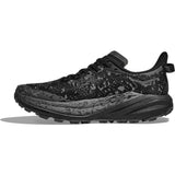 Women's Speedgoat 6 GTX Running Shoe