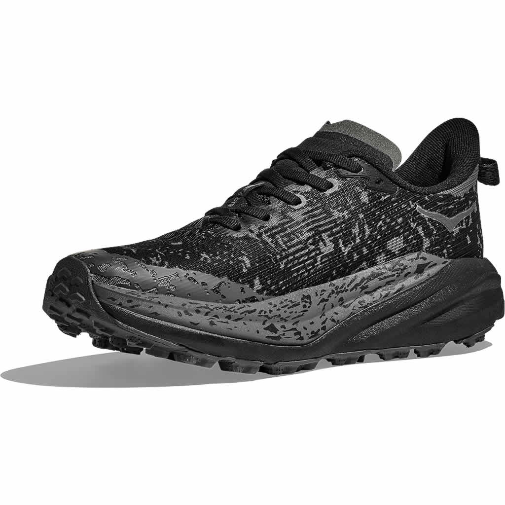 Women's Speedgoat 6 GTX Running Shoe