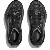 Women's Speedgoat 6 GTX Running Shoe