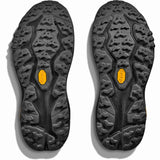 Women's Speedgoat 6 GTX Running Shoe