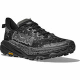 Women's Speedgoat 6 GTX Running Shoe
