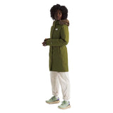 The North Face Arctic Parka Women's