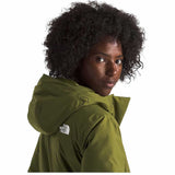 The North Face Arctic Parka Women's