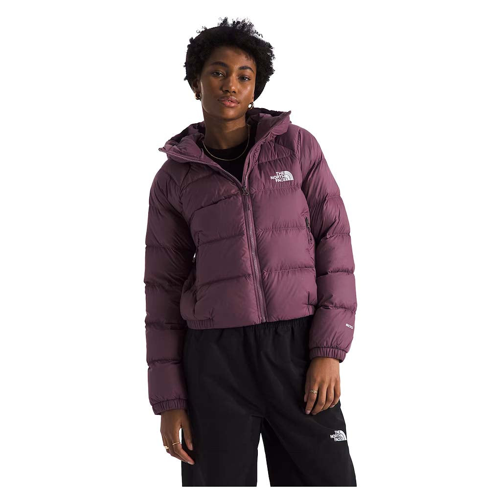 The North Face Hydrenalite Down Hoodie Women's