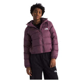 The North Face Hydrenalite Down Hoodie Women's