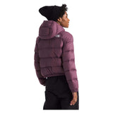 The North Face Hydrenalite Down Hoodie Women's
