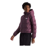 The North Face Hydrenalite Down Hoodie Women's